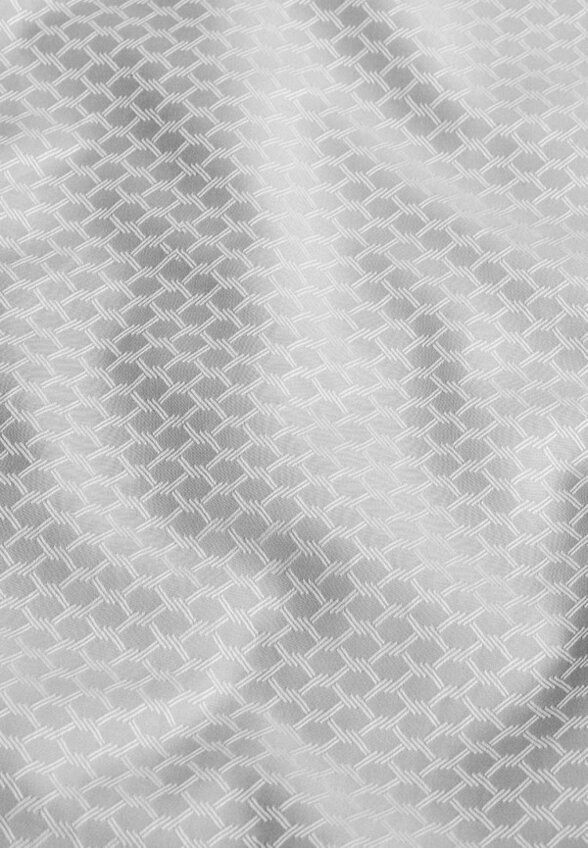 Постельное белье Евро Togas