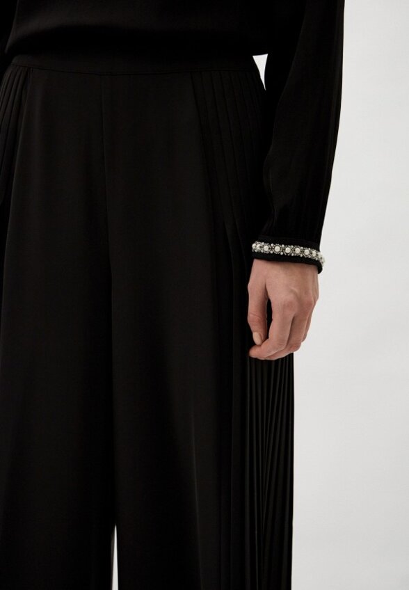 Брюки Twinset Milano