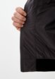 Куртка утепленная Lacoste4  - превью