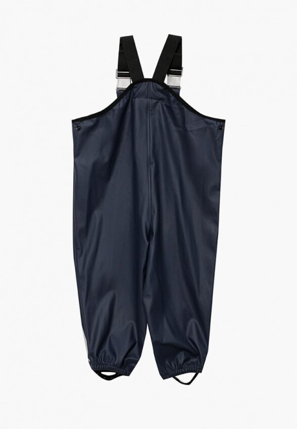 Полукомбинезон Reima