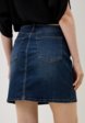 Юбка джинсовая 6PM3  - превью