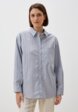 Рубашка домашняя Sela1  - превью
