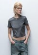 Футболка Befree1  - превью