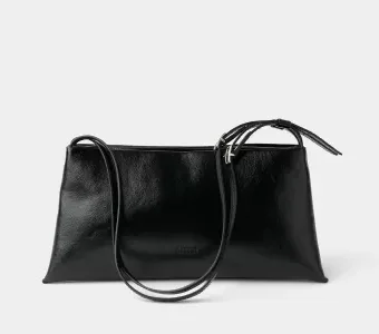 СУМКА DOU женщинам