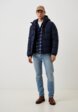 Пуховик Urban Fashion for Men2  - превью