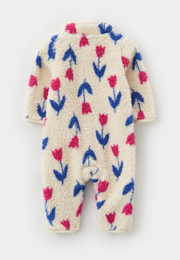 Комбинезон Carter’s