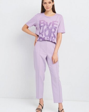 Футболка Gerry Weber женщинам