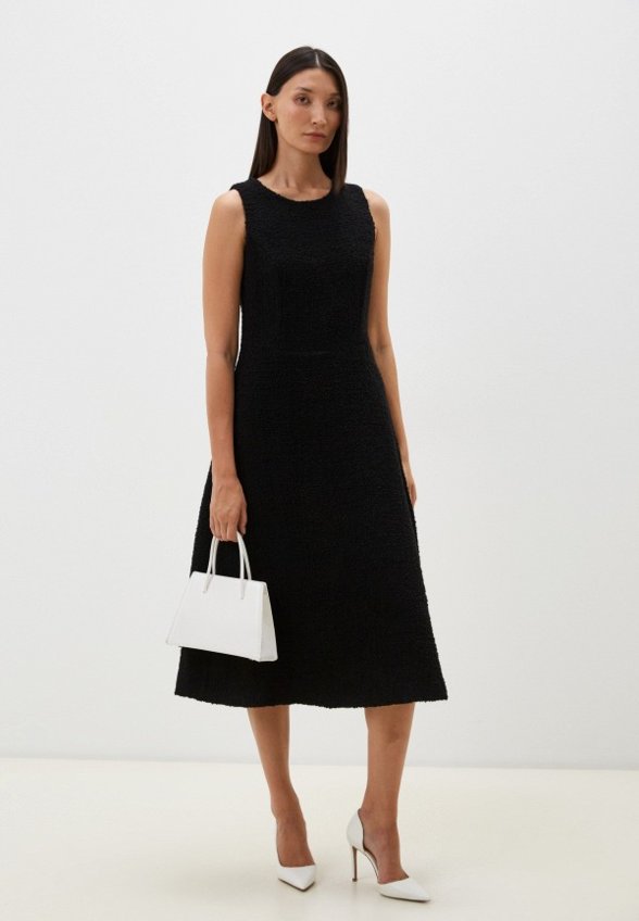 Платье Sabrina Scala