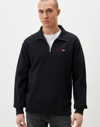 Олимпийка Levi's® мужчинам