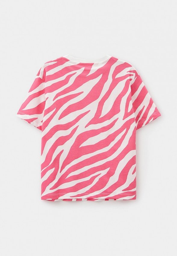 Футболка Mark Formelle