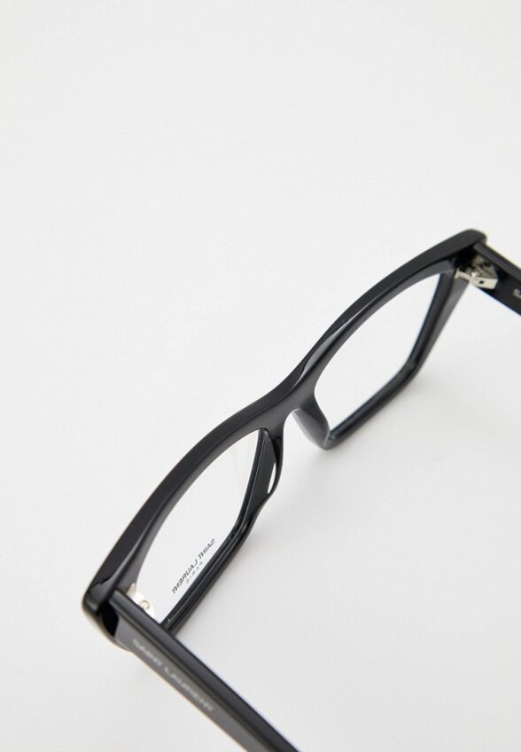 Оправа Saint Laurent
