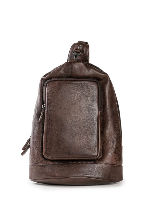 Др.Коффер B402778-248-09 рюкзак