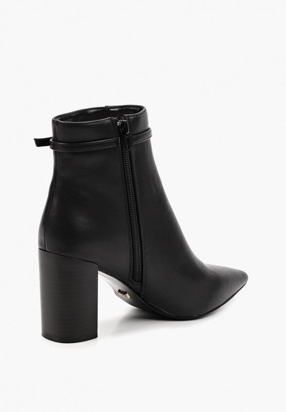 Ботильоны Gaudi