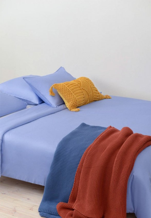 Комплект наволочек Tkano