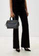 Сумка Eleganzza4  - превью
