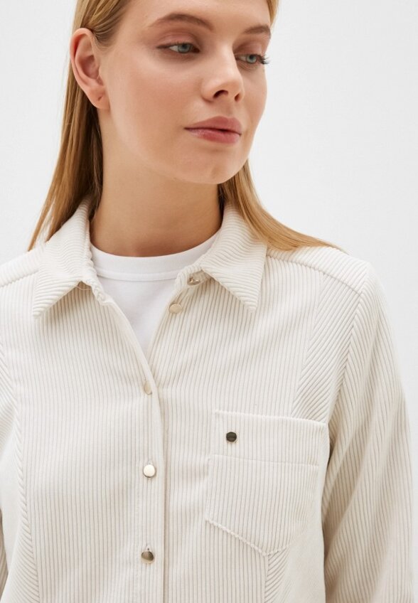 Рубашка Salko