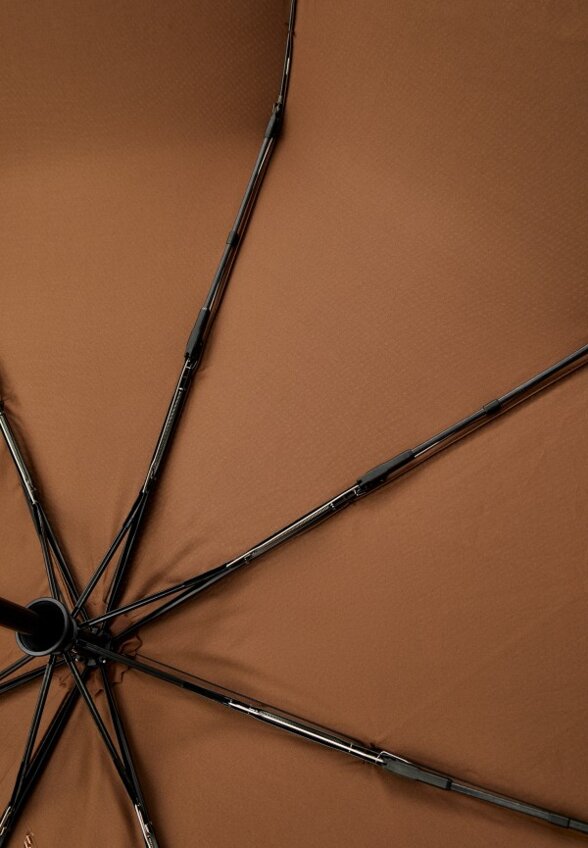 Зонт складной Boss