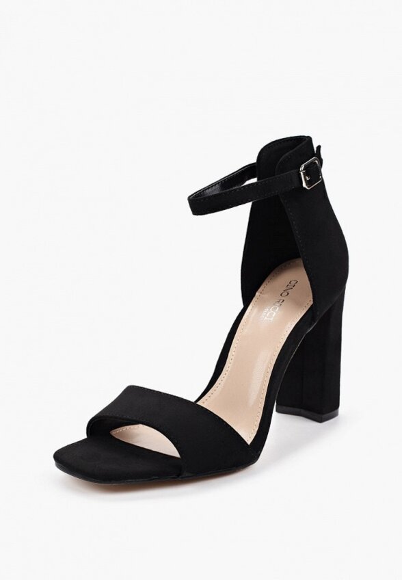 Босоножки Dino Ricci Select