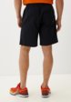 Шорты Blend3  - превью