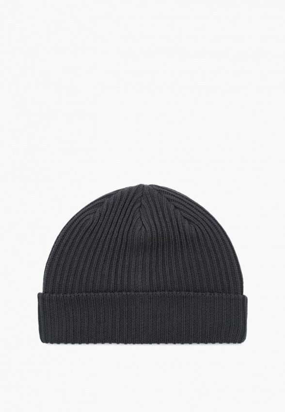 Шапка Запорожец Heritage