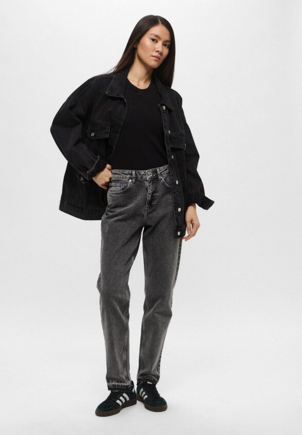 Джинсы Karl Lagerfeld Jeans