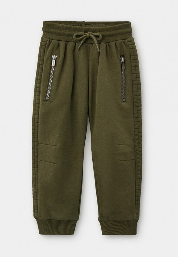 Костюм спортивный Mayoral