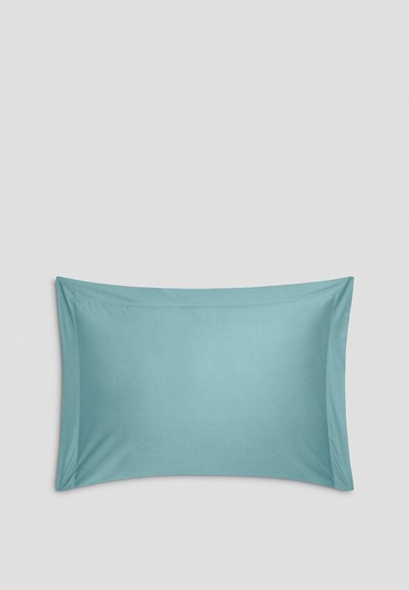 Наволочки 2 шт. Togas