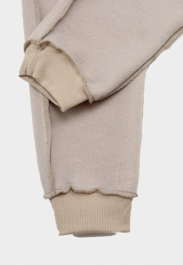 Брюки спортивные Nordman