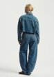 Куртка джинсовая Nume3  - превью