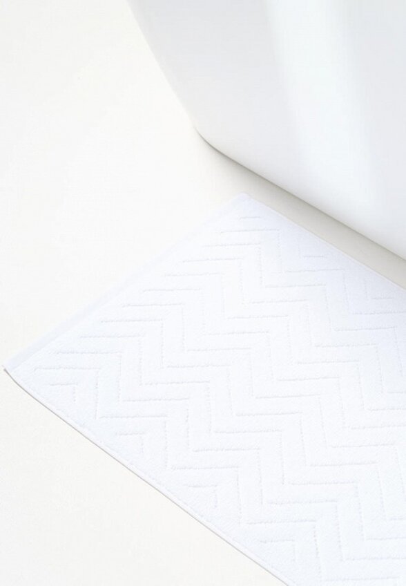 Полотенце Ночь нежна