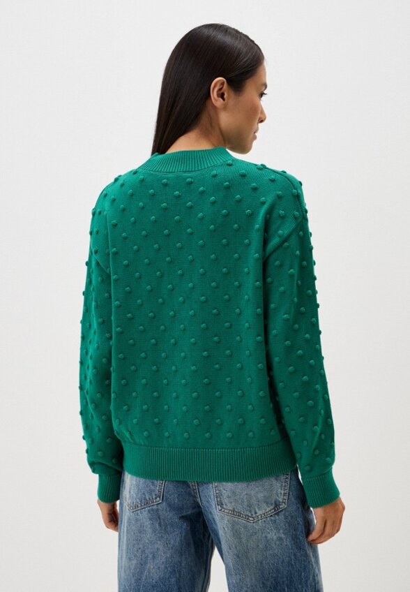 Джемпер Tom Tailor