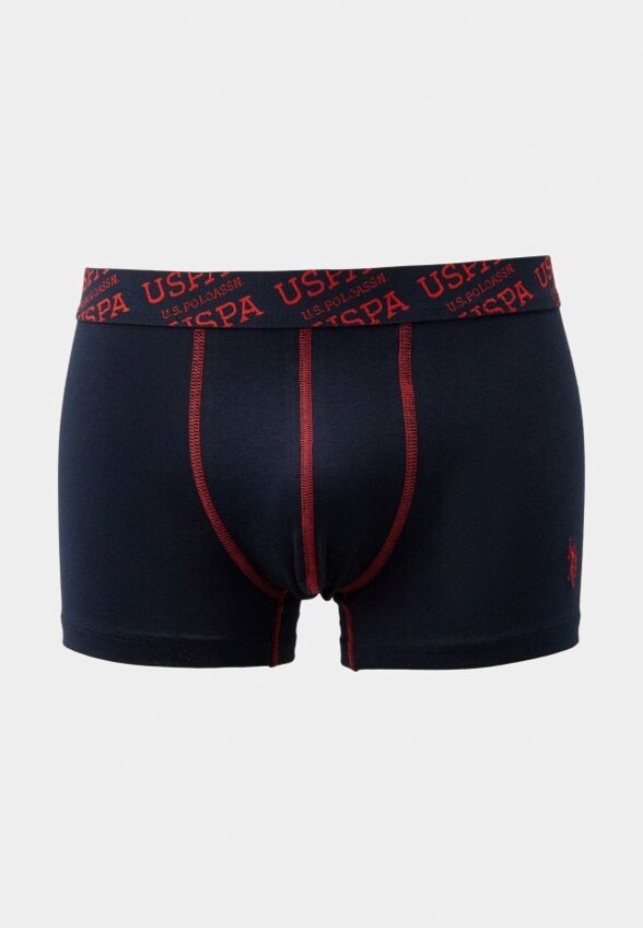 Трусы 2 шт. U.S. Polo Assn.