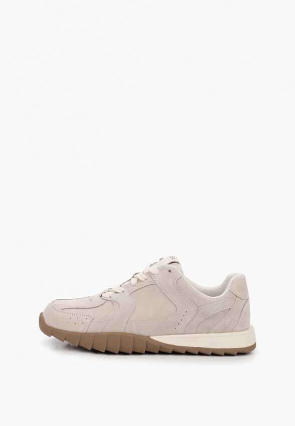 Кроссовки Obba