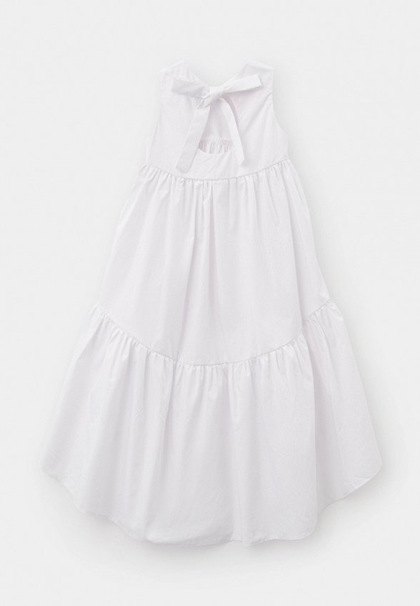 Платье Lelukids