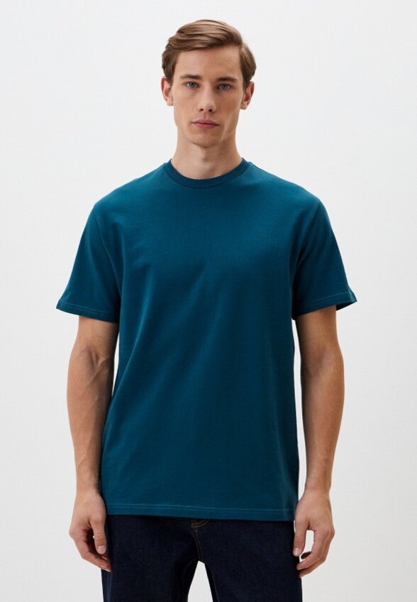 Футболка Zolla