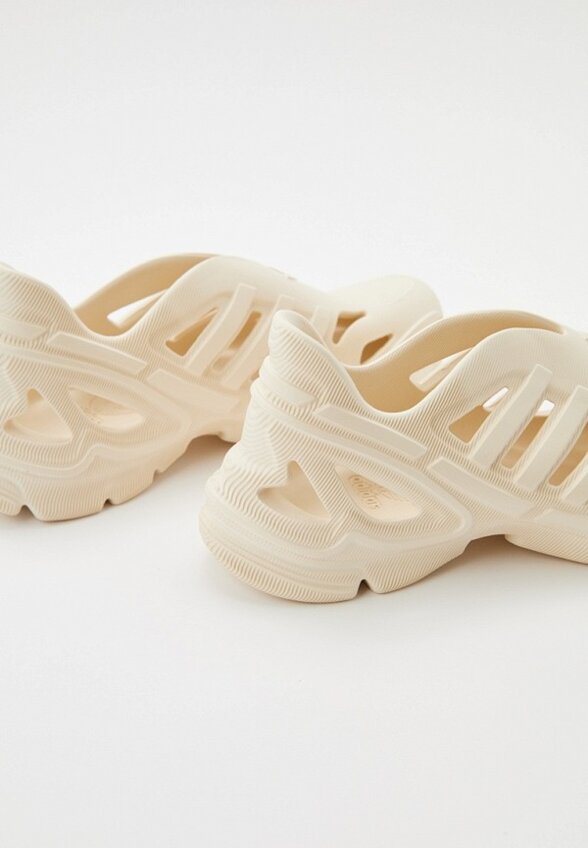 Кроссовки adidas Originals