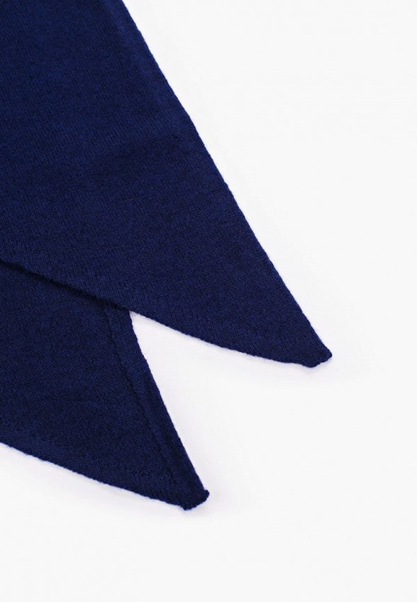 Косынка Canoe