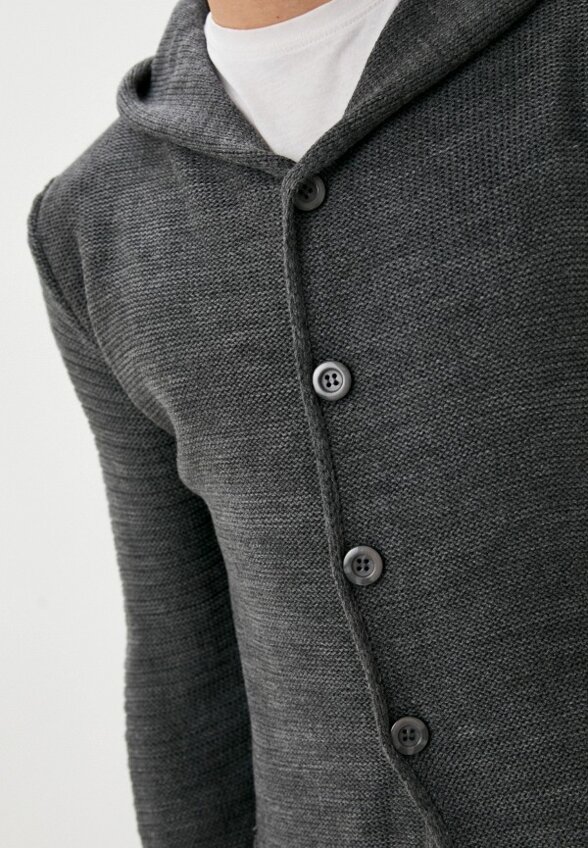 Кардиган RNT23