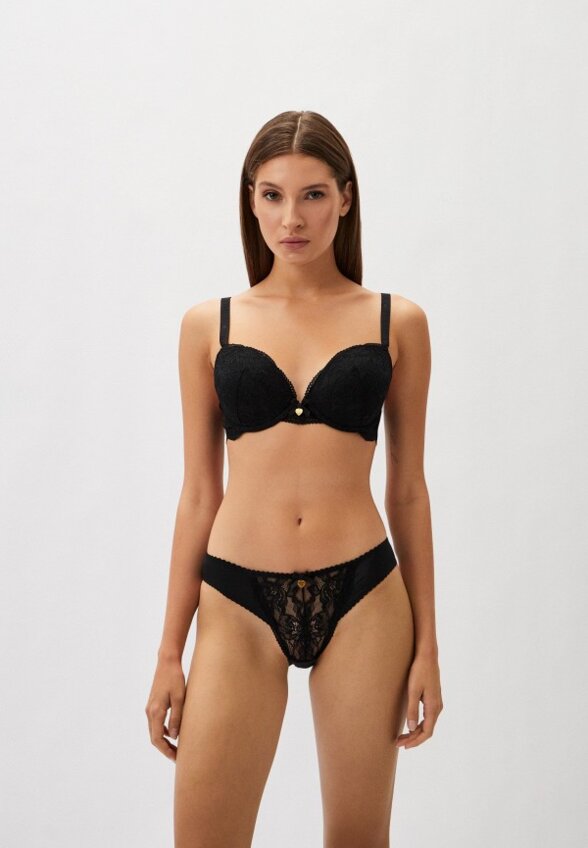 Бюстгальтер Twinset Milano