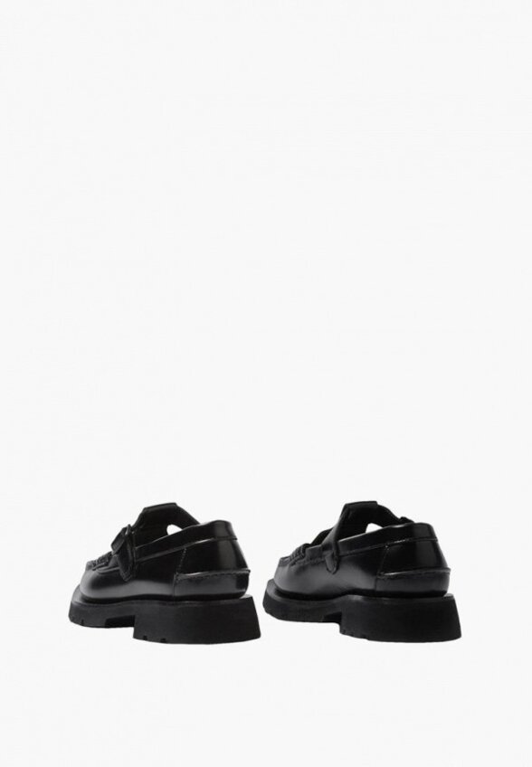 Ботинки Hereu