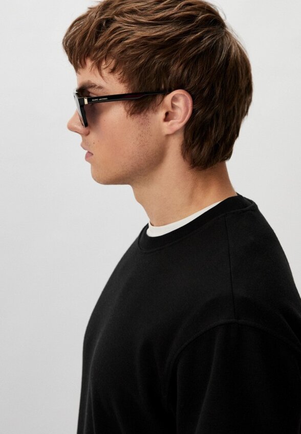 Очки солнцезащитные Marc Jacobs