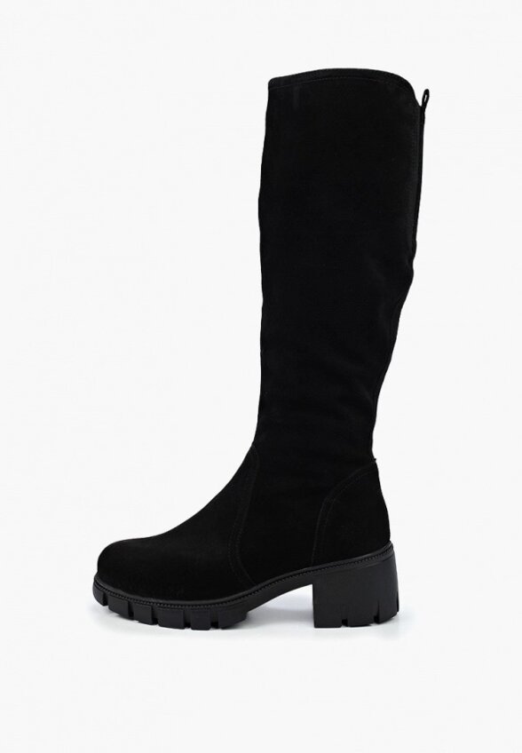 Сапоги Francesco Donni