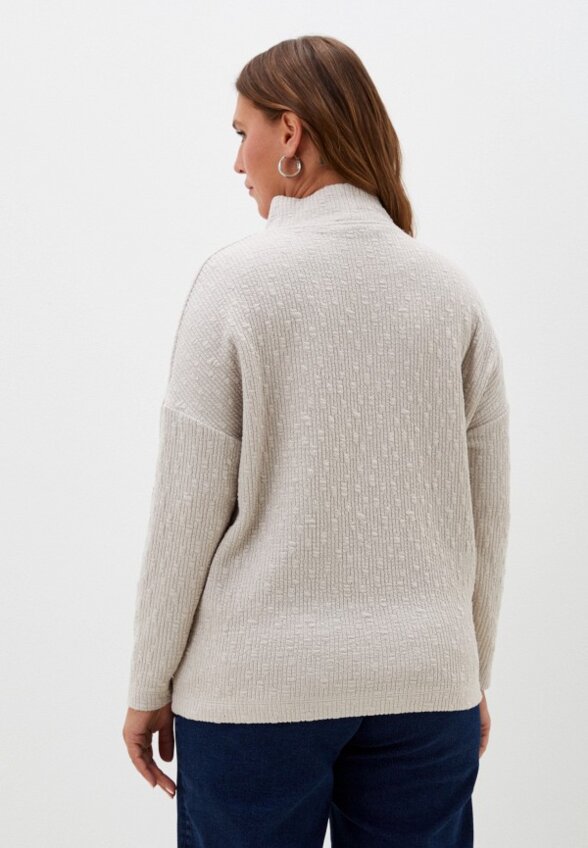 Водолазка Helmidge