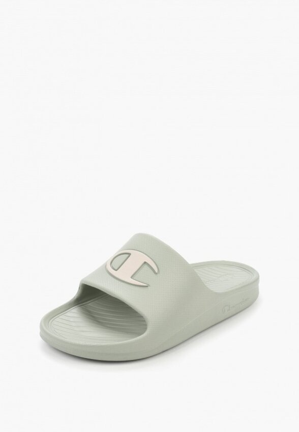 Сланцы Champion