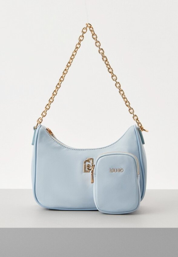 Сумка и кошелек Liu Jo