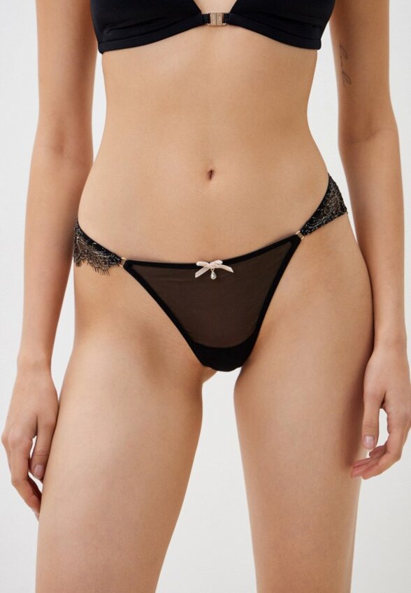 Трусы Infinity Lingerie
