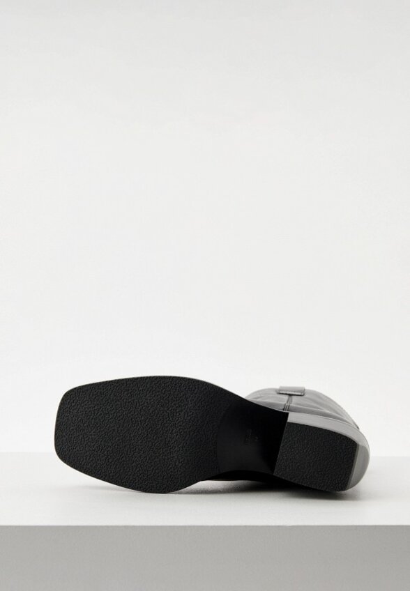 Полусапоги Ekonika Premium