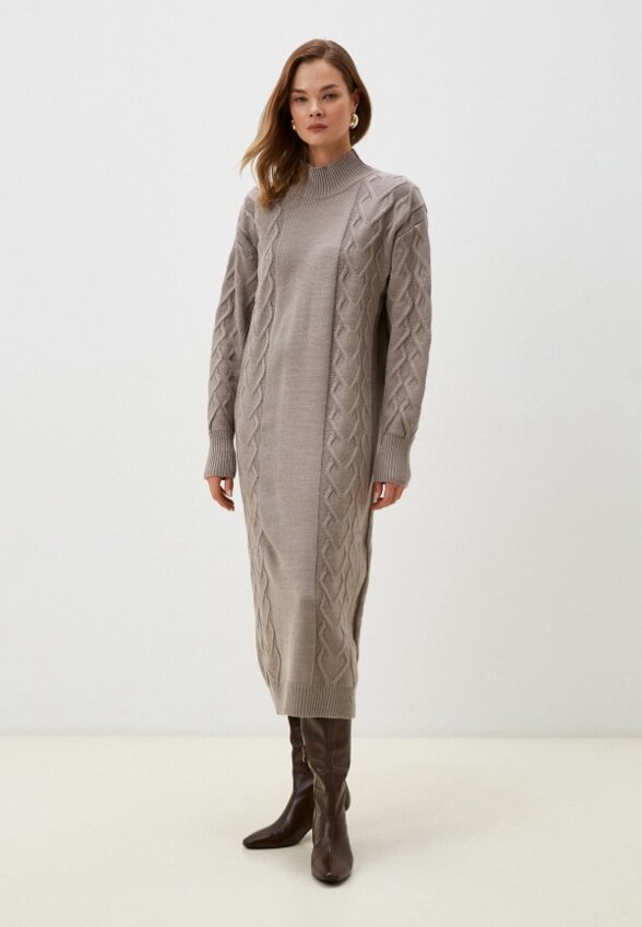 Платье Milanika