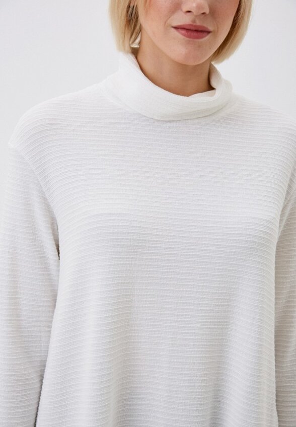 Водолазка Helmidge