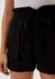 Шорты Lakressi4  - превью